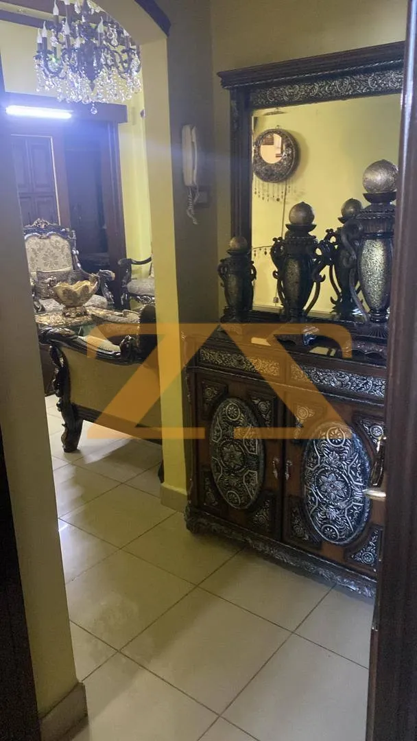 0BR Residential Apartment – photo 2