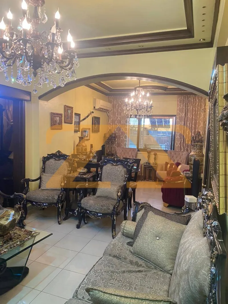 0BR Residential Apartment – photo 3