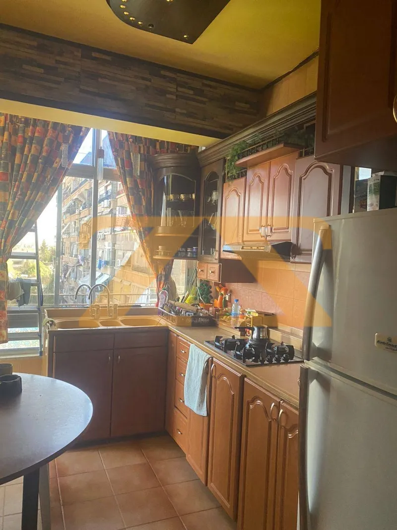0BR Residential Apartment – photo 5
