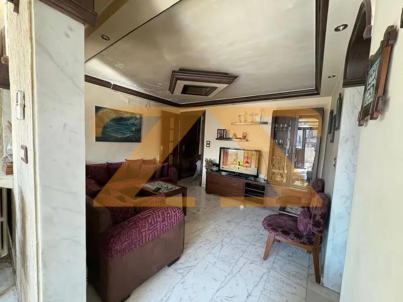 3BR Residential Apartment – photo 2