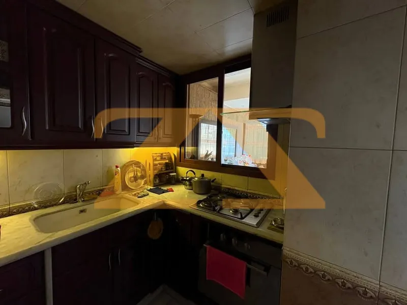 3BR Residential Apartment – photo 4