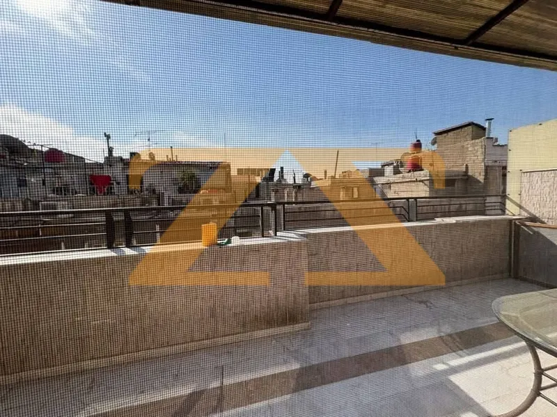 3BR Residential Apartment – photo 5