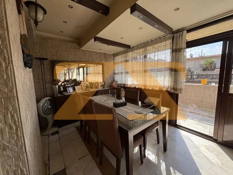 3BR Residential Apartment – photo 6