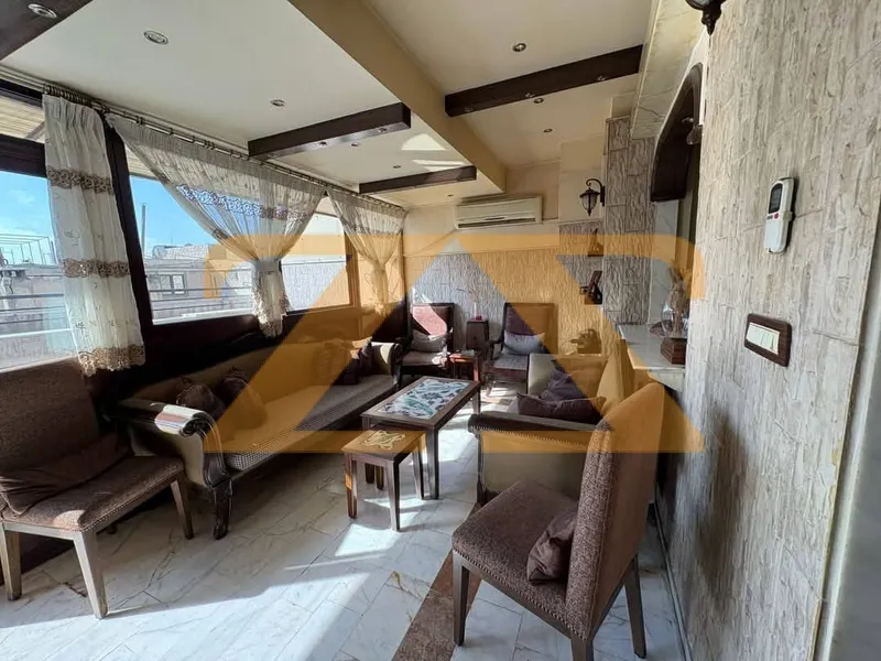 3BR Residential Apartment – photo 7