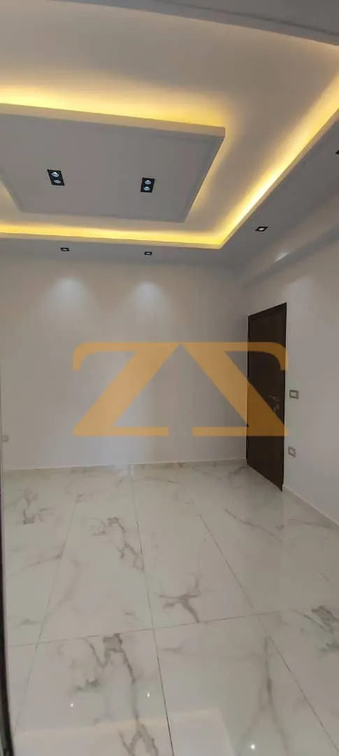 شقة سكنية 3 غرف – photo 1