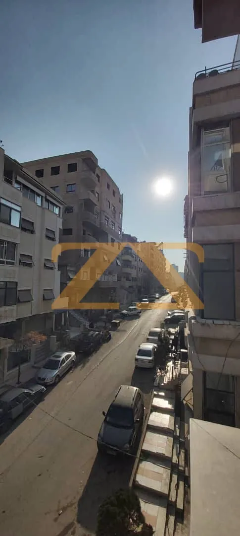 شقة سكنية 3 غرف – photo 3