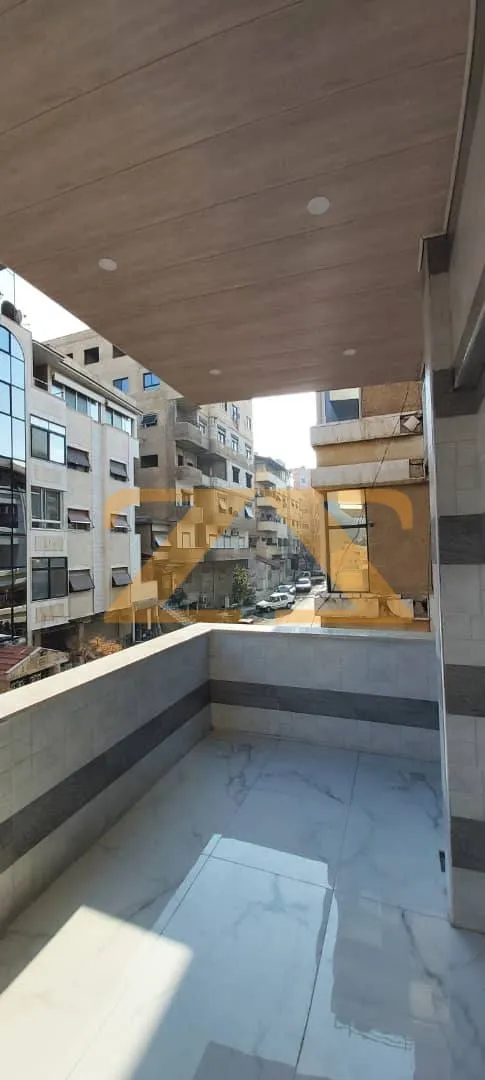 شقة سكنية 3 غرف – photo 4