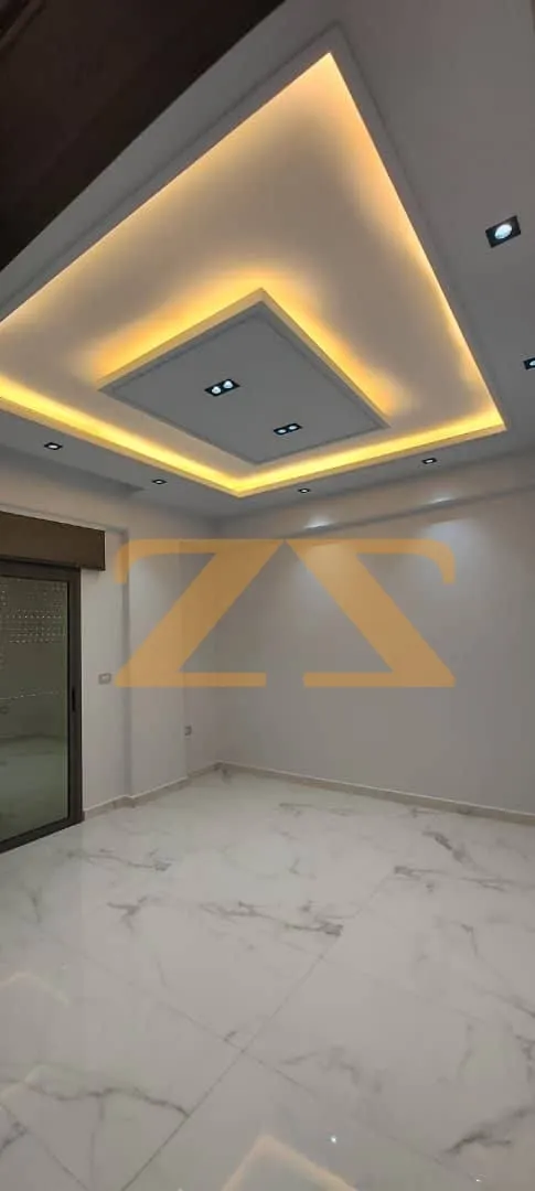 شقة سكنية 3 غرف – photo 5