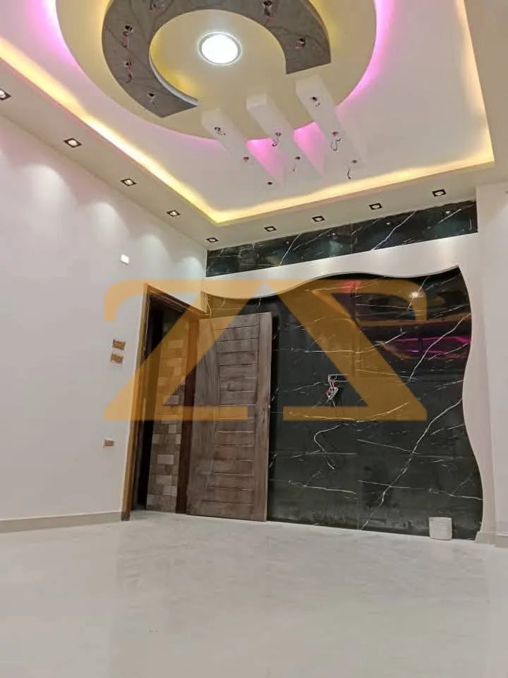 4BR Residential Apartment – photo 2
