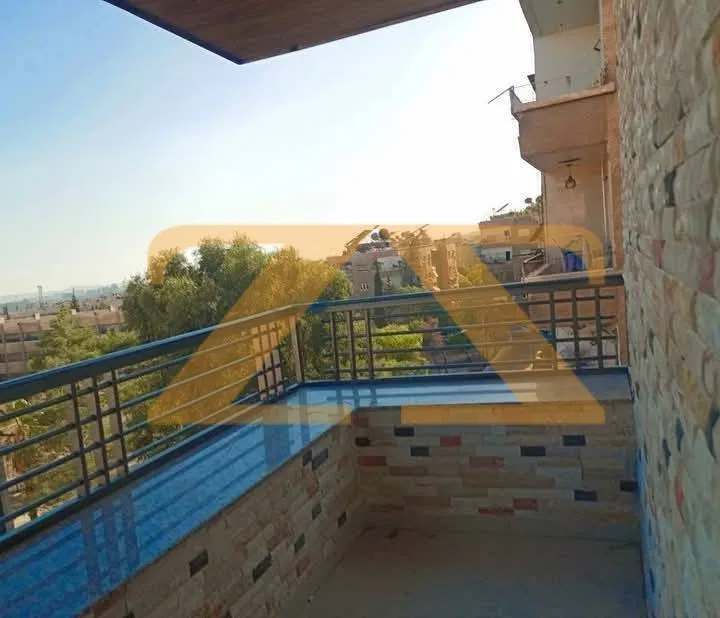 4BR Residential Apartment – photo 3
