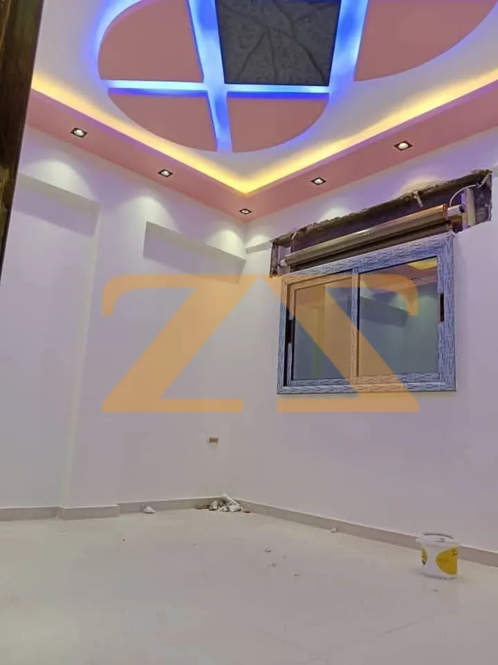 4BR Residential Apartment – photo 4