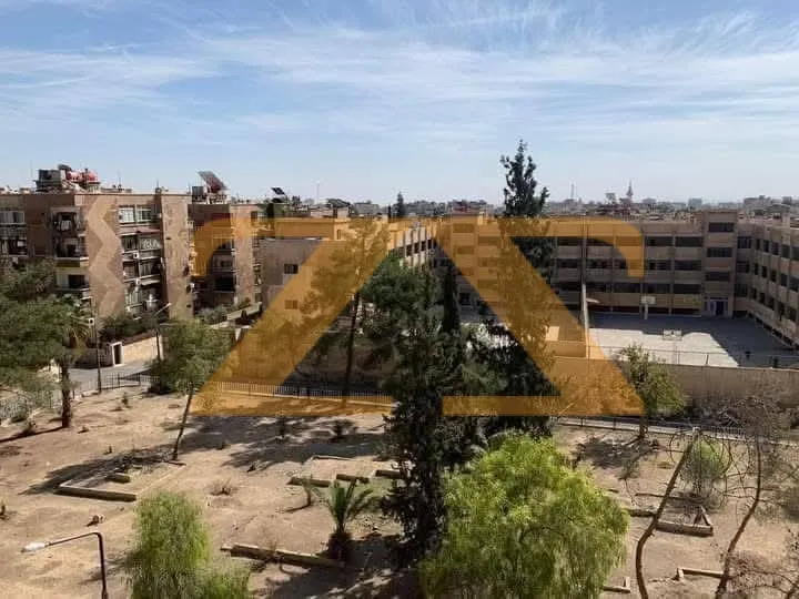 4BR Residential Apartment – photo 5
