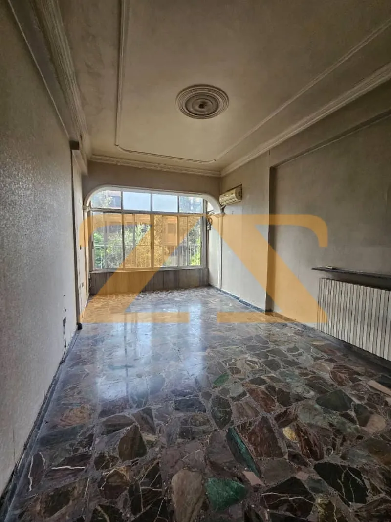 شقة سكنية 4 غرف – photo 2