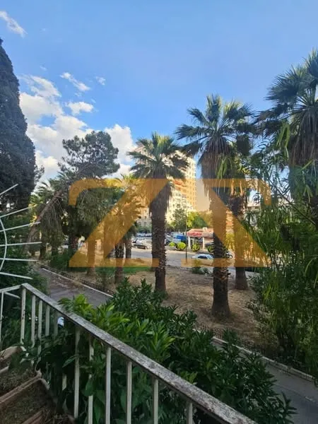 شقة سكنية 4 غرف – photo 4