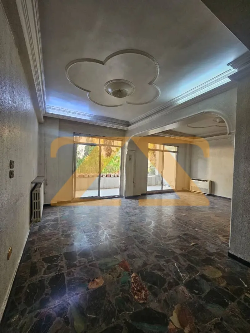 شقة سكنية 4 غرف – photo 5