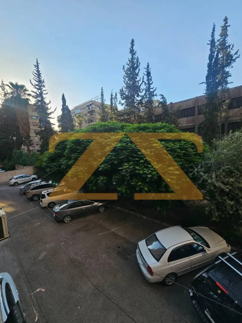 شقة سكنية 4 غرف – photo 6