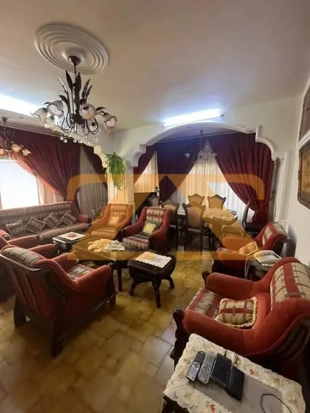 شقة سكنية 4 غرف – photo 3