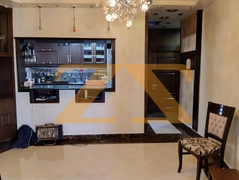 شقة سكنية 5 غرف – photo 2