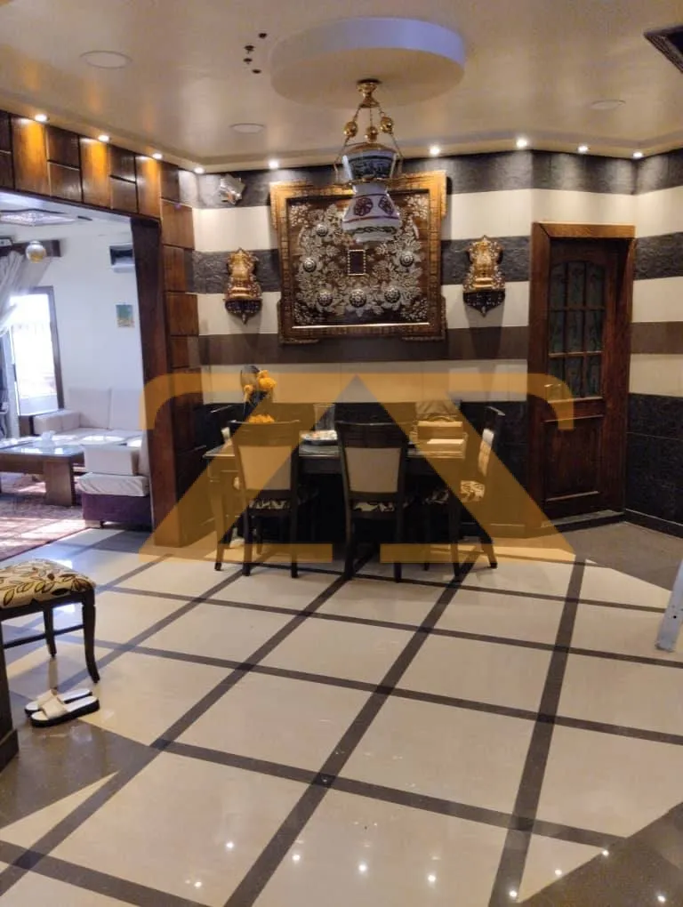 شقة سكنية 5 غرف – photo 5