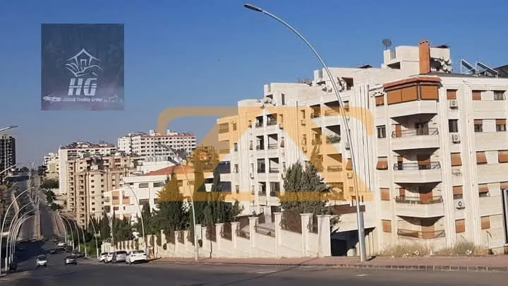 شقة سكنية 3 غرف – photo 2