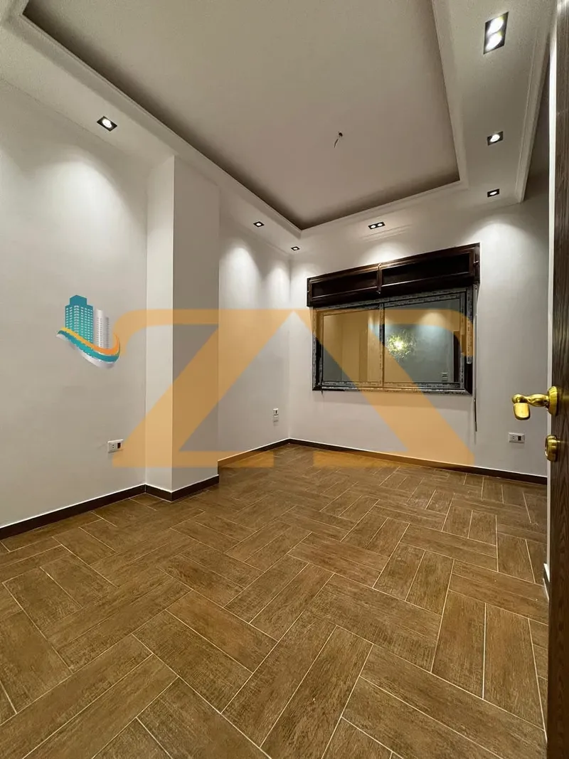 3BR Residential Apartment – photo 4