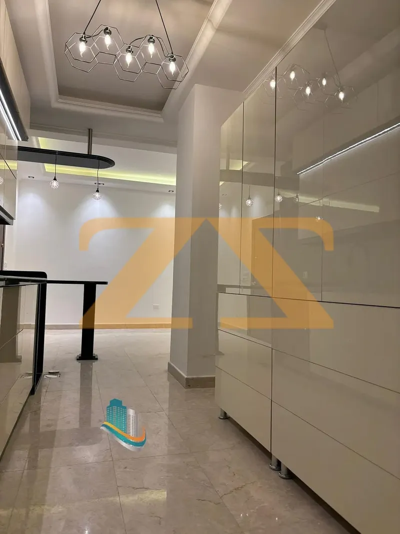 3BR Residential Apartment – photo 5