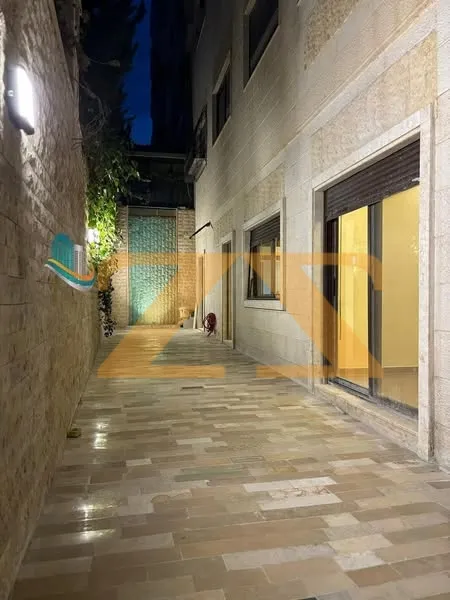 3BR Residential Apartment – photo 6