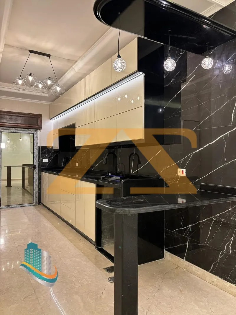 3BR Residential Apartment – photo 8