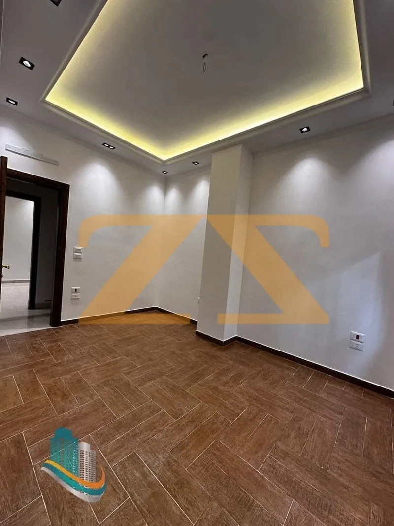 3BR Residential Apartment – photo 9