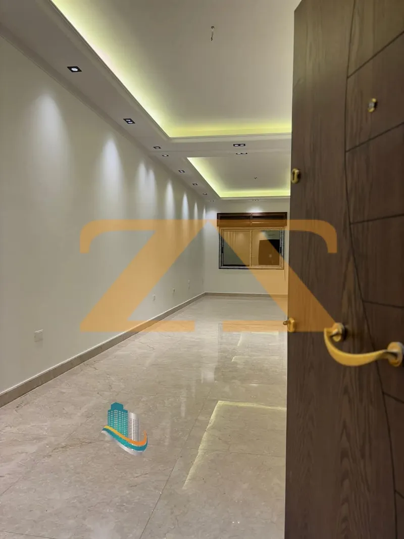 3BR Residential Apartment – photo 10