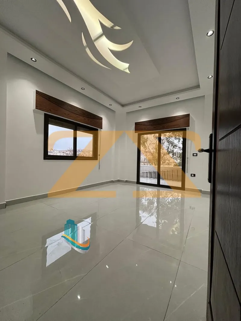 شقة سكنية 4 غرف – photo 2