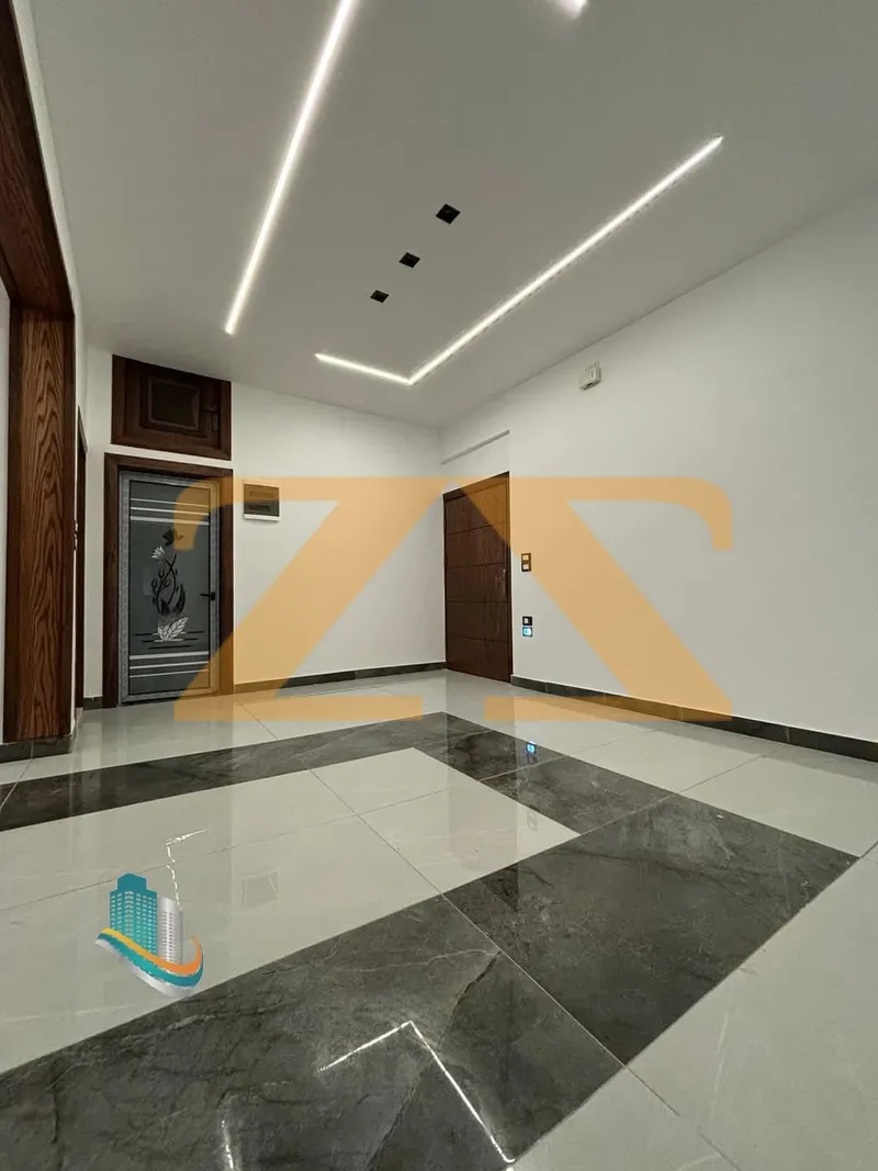 شقة سكنية 4 غرف – photo 4