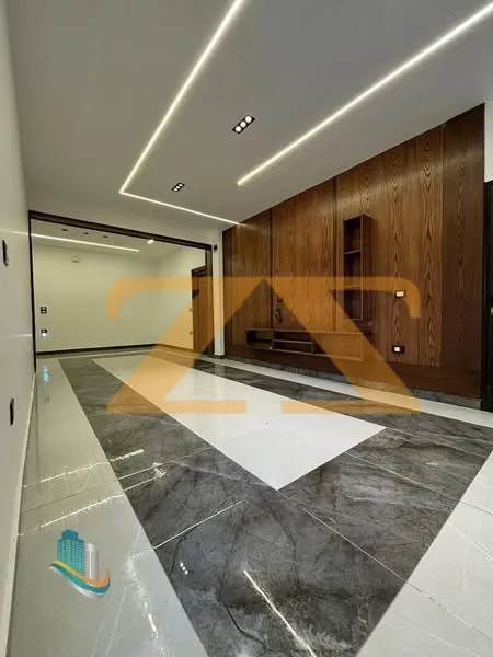 شقة سكنية 4 غرف – photo 5