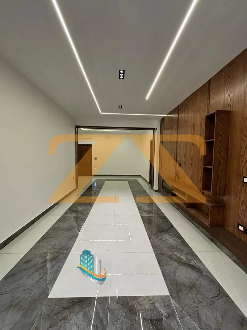 شقة سكنية 4 غرف – photo 6