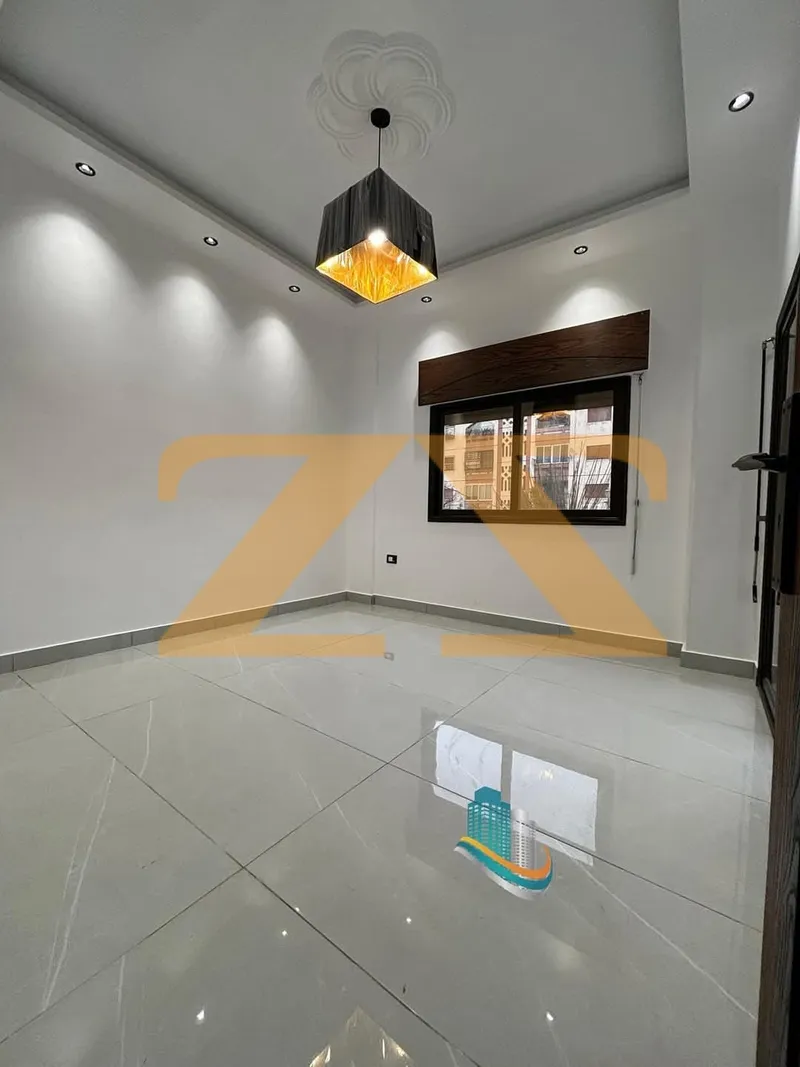 شقة سكنية 4 غرف – photo 7