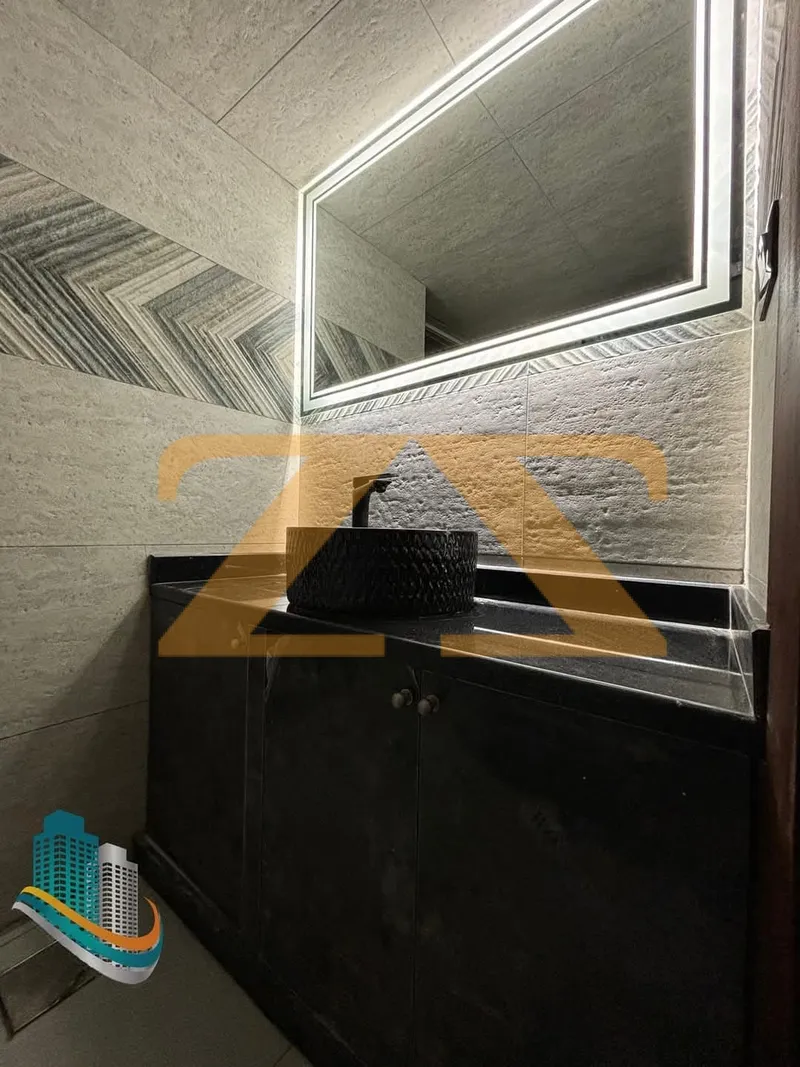 شقة سكنية 4 غرف – photo 8