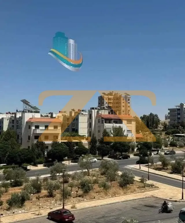 شقة سكنية 4 غرف – photo 2