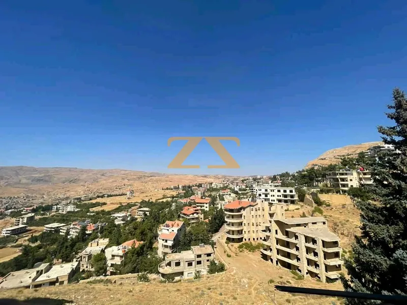 فيلا سكنية – photo 3