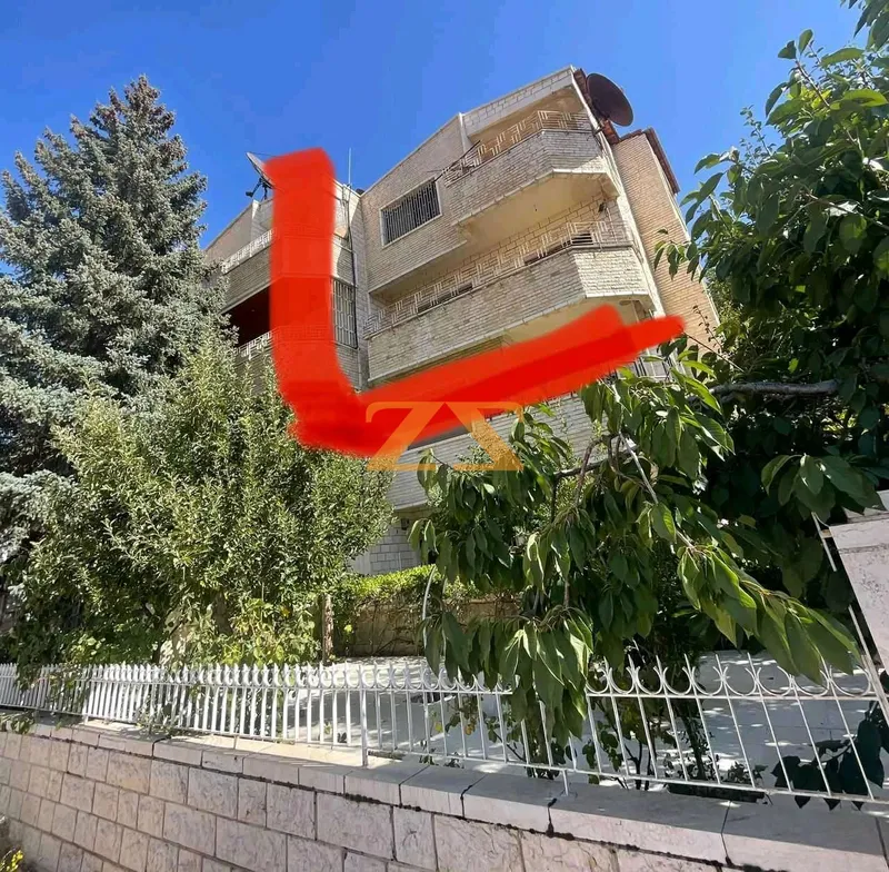 فيلا سكنية – photo 4