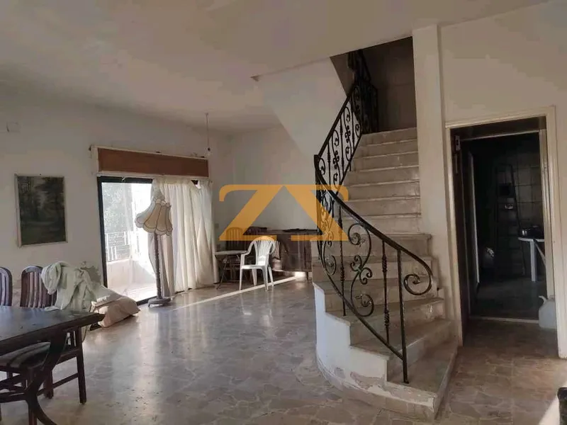 فيلا سكنية – photo 5