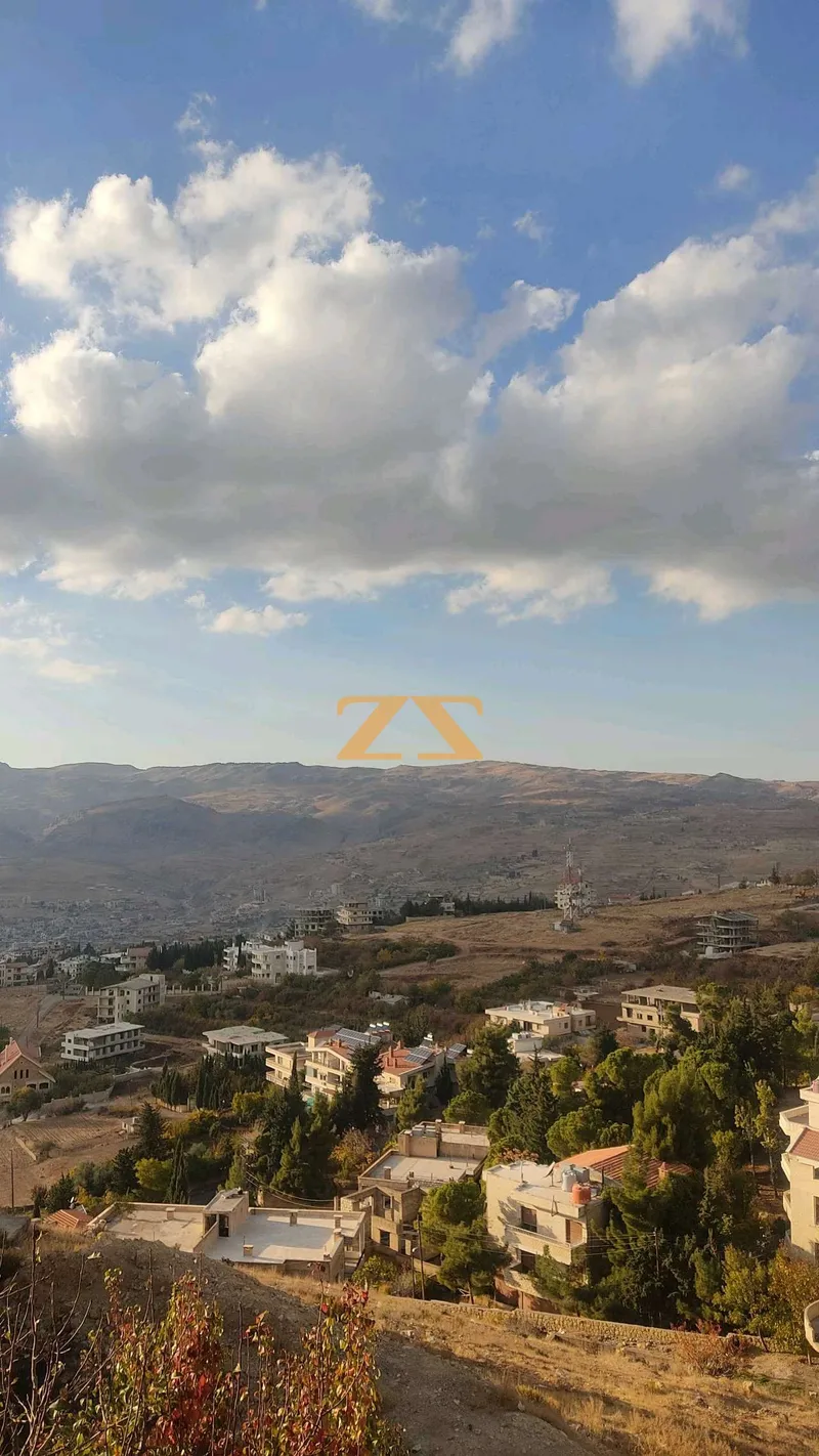 فيلا سكنية – photo 6