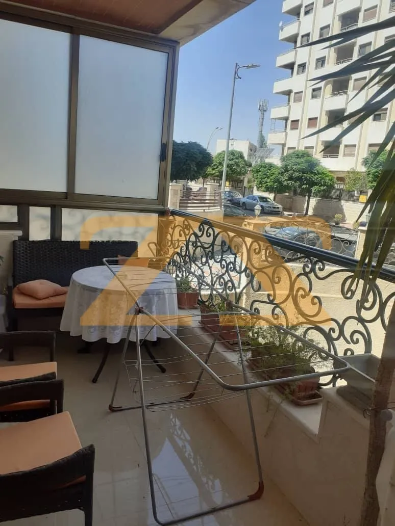 شقة سكنية 5 غرف – photo 1
