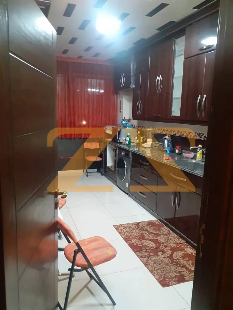 شقة سكنية 5 غرف – photo 3