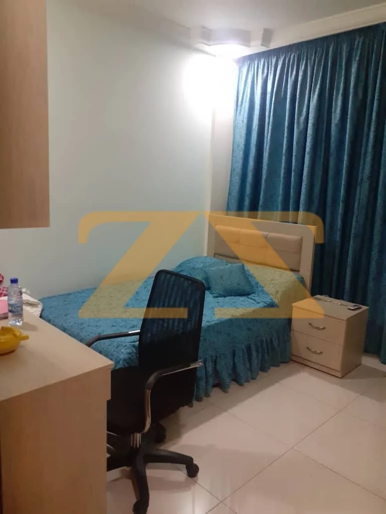 شقة سكنية 5 غرف – photo 5
