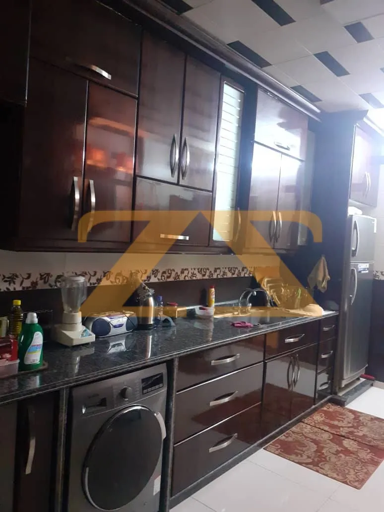 شقة سكنية 5 غرف – photo 6
