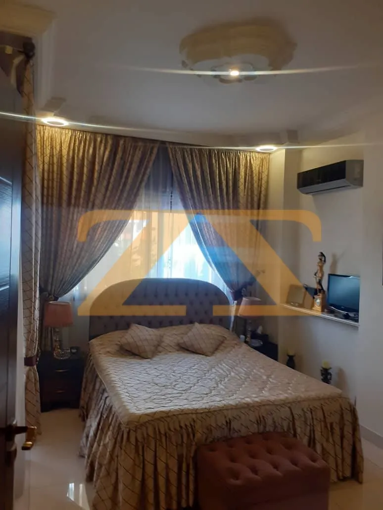 شقة سكنية 5 غرف – photo 7