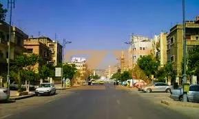 محال تجاري 55 م² – photo 2