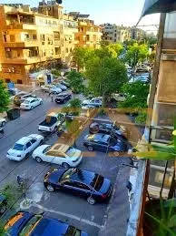 محال تجاري 115 م² – photo 2