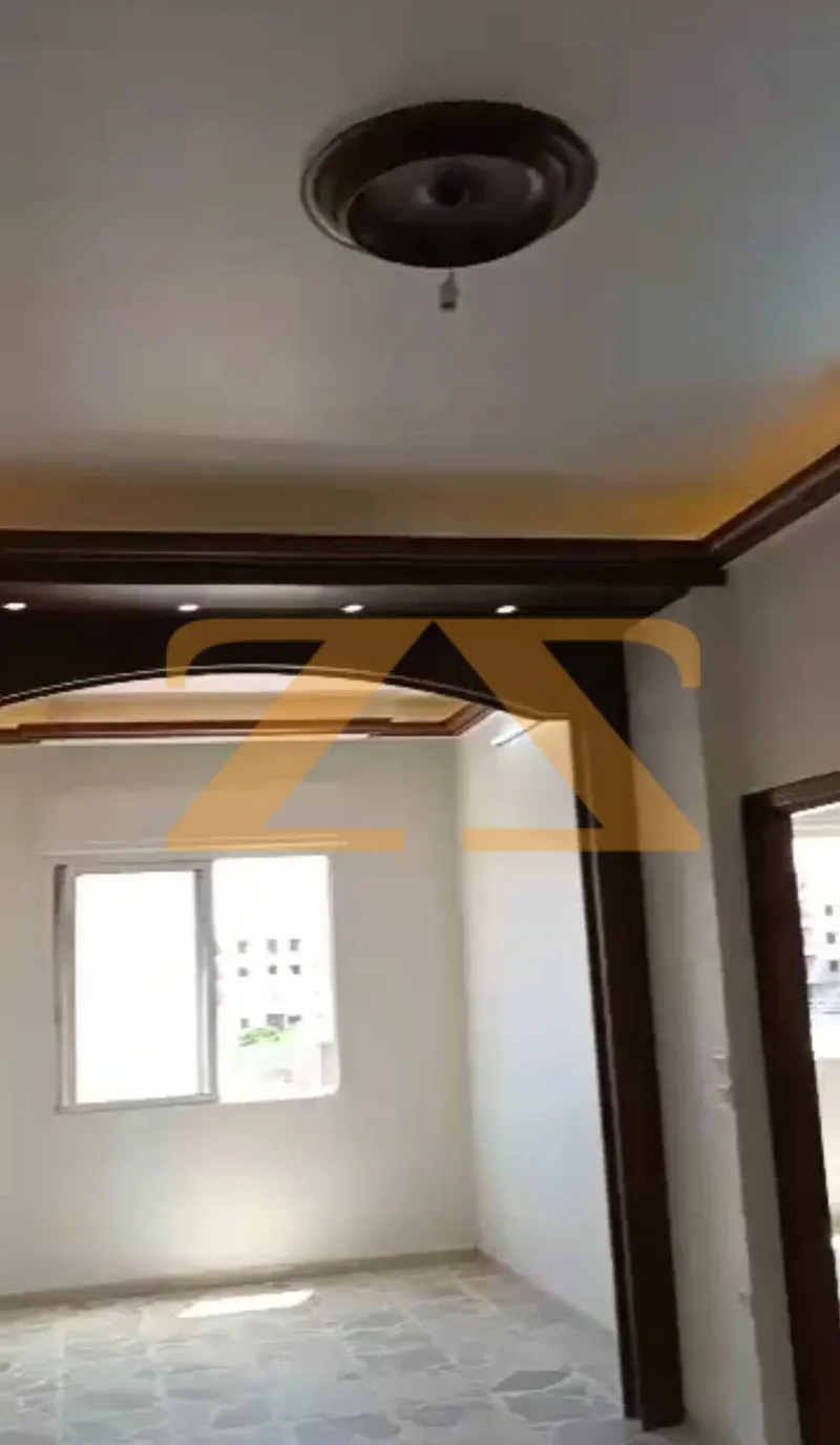4BR Residential Apartment – photo 1