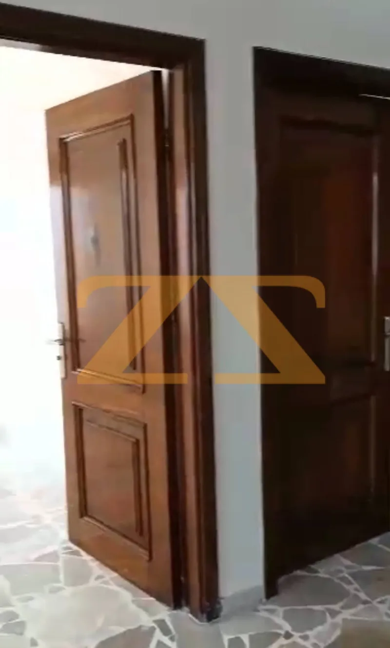 4BR Residential Apartment – photo 3